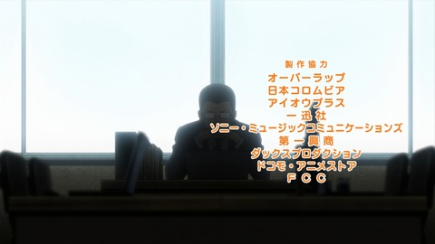 091456100t7RKbd5Yd0032