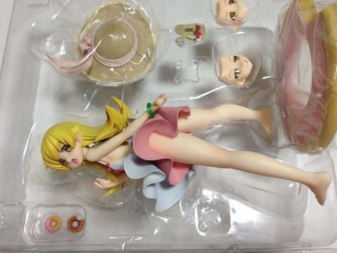 01507089yuioa017