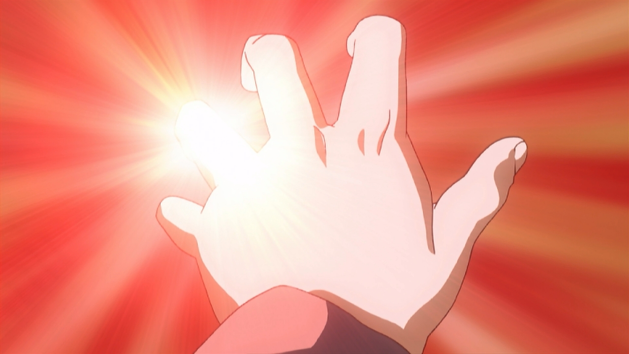360ff1ae.jpg