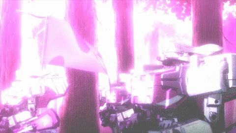 0151027AA289c62