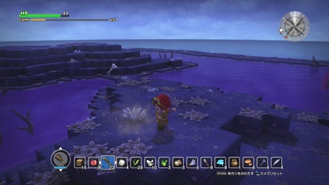 016012022AR0B73