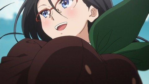 0150818arrsrj022