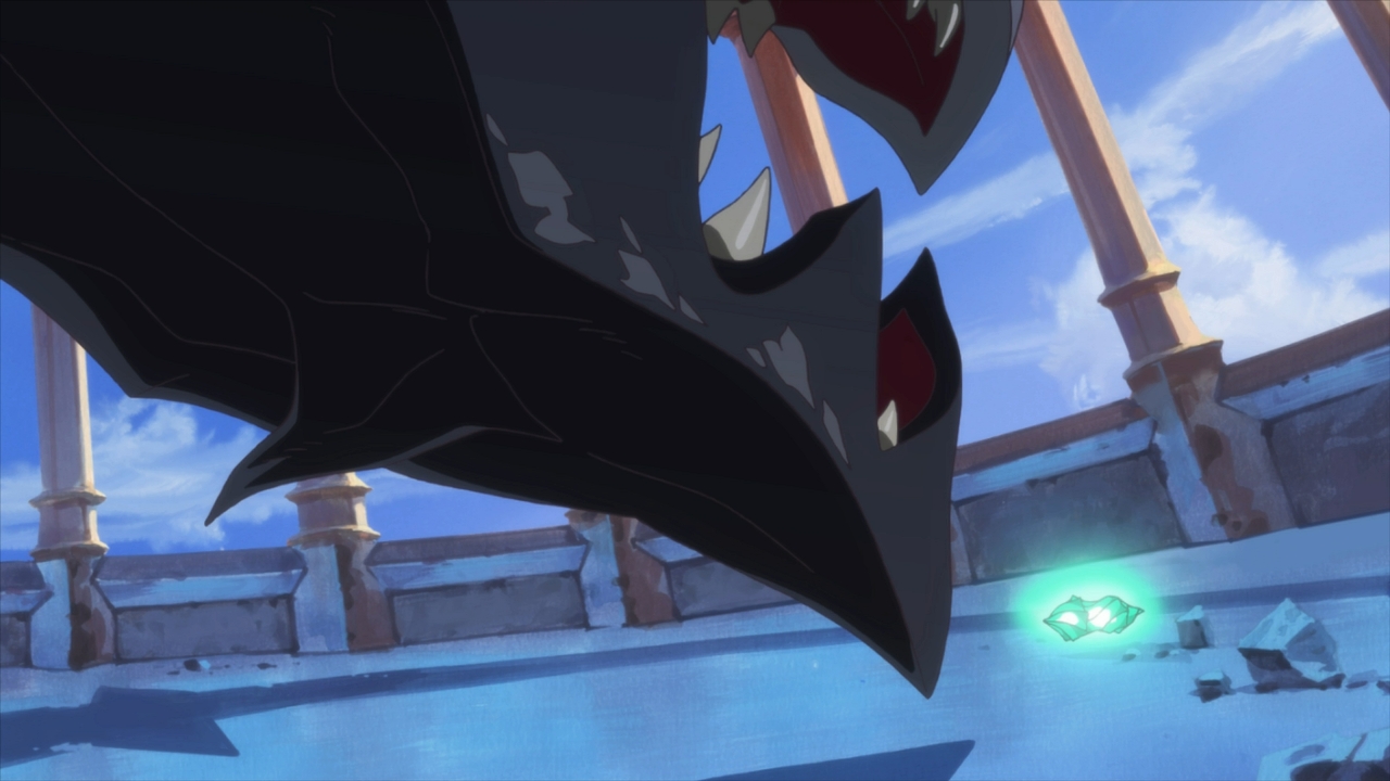 411fcd1a.jpg