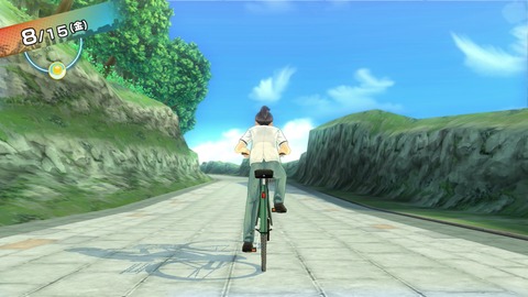 0150703Ea064