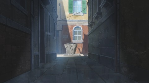 016032122ARty123