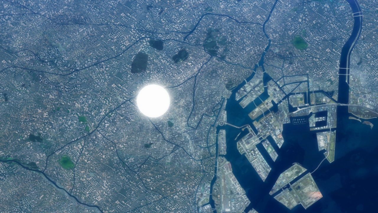 441543cd.jpg