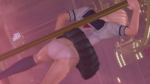 0160409a10AK051