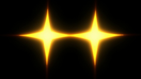 0151117da18xa270