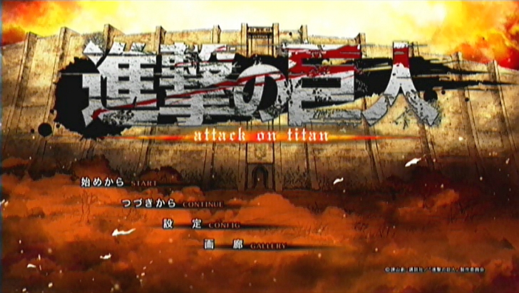 4ae2ef8d.jpg