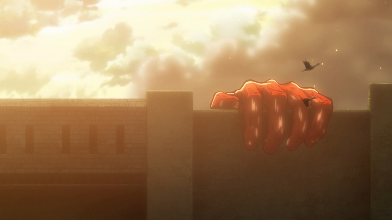 4b88ed14.jpg