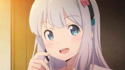 17072aabDLLCFDf409