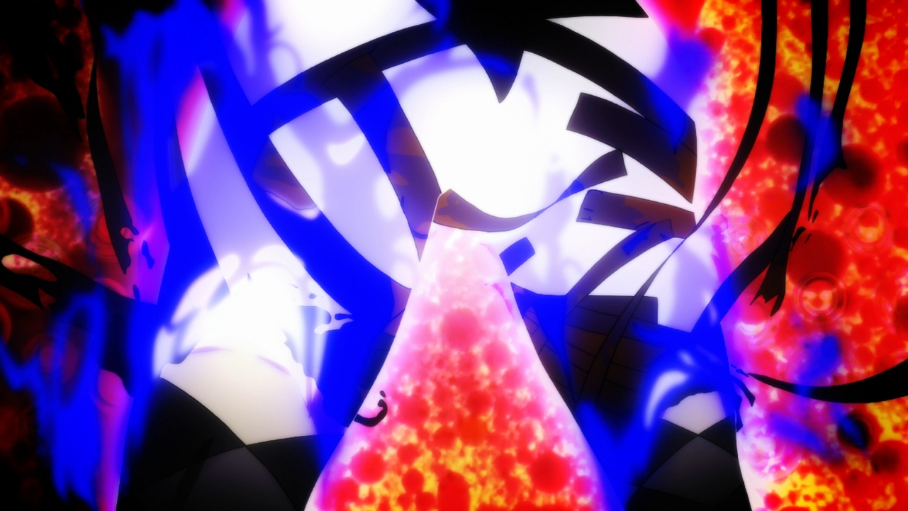 4c821a1a.jpg