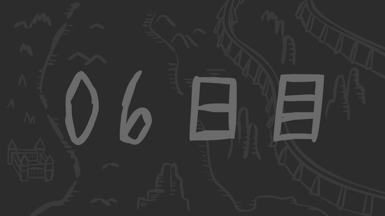 4caeb4db.jpg