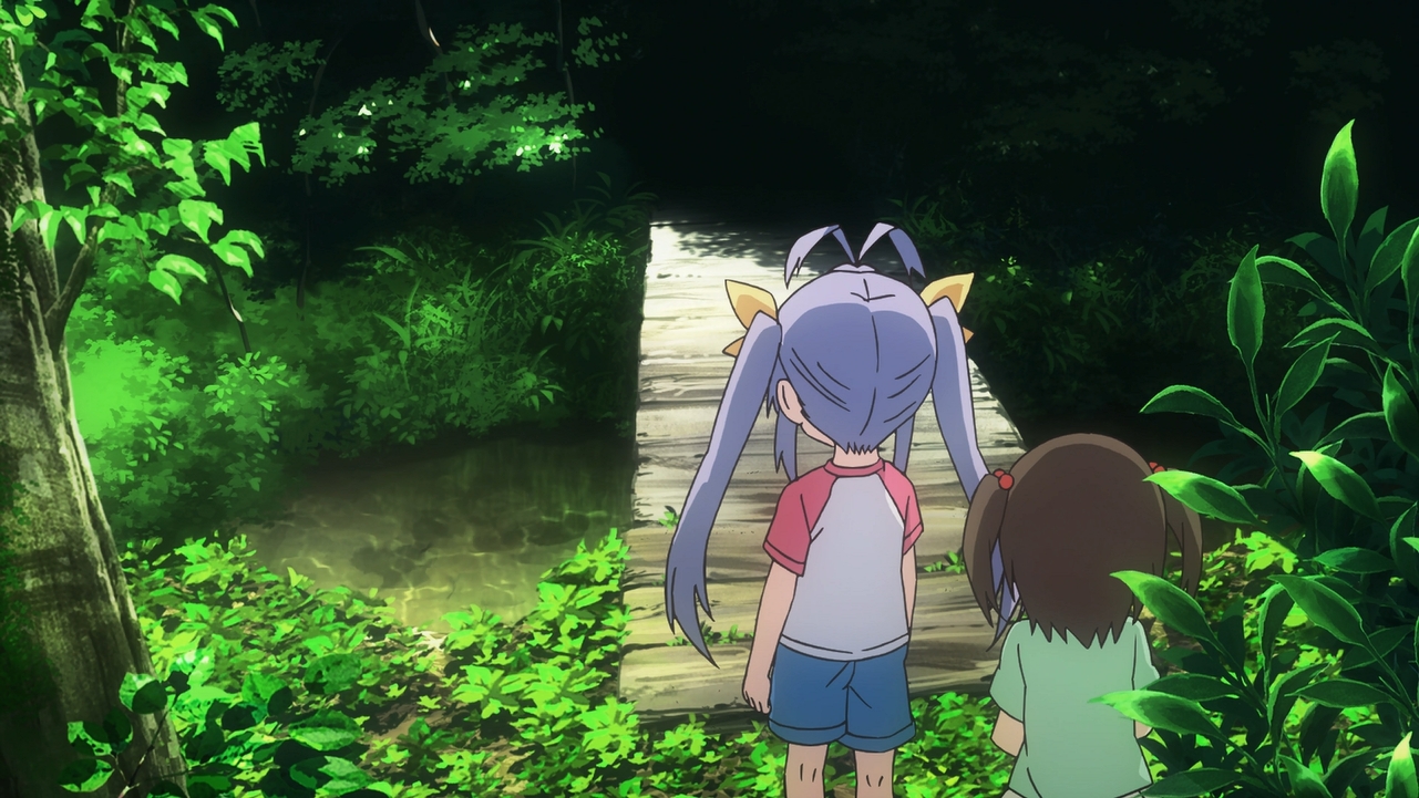 4ff0150d.jpg