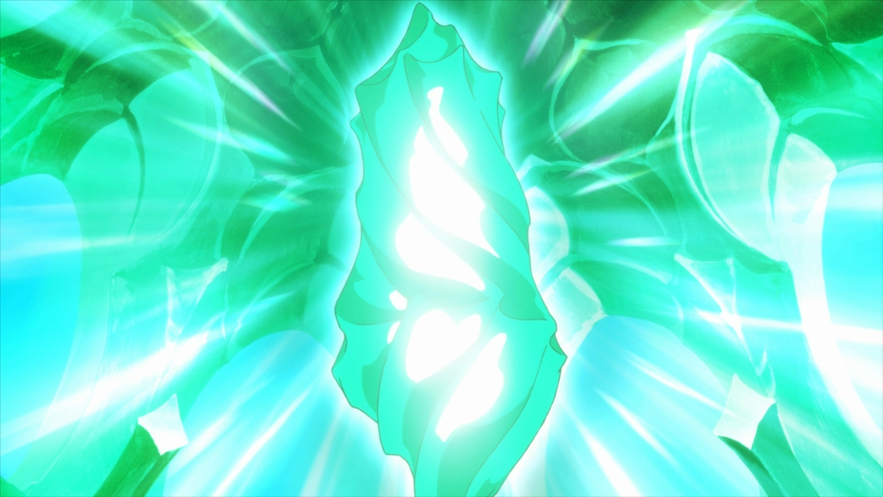 52c5b521.jpg