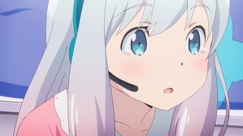 17072aabDLLCFDf231