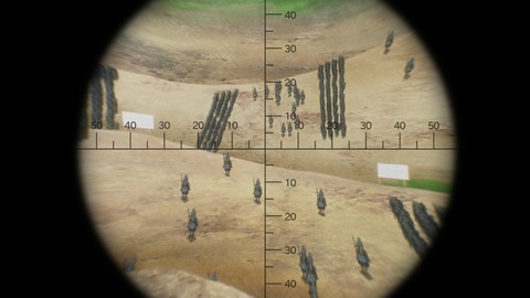 0150929aw2a349