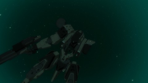 0150523Rc6yu209