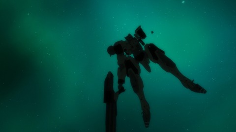 0150523Rc6yu222