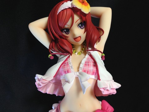 01507089yuioa086