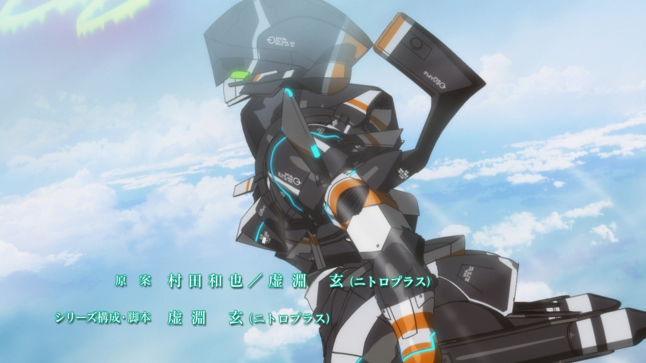 5be3b33f.jpg