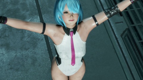 20190301ps4add61101f069