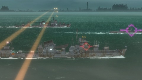 0150523Rc6yu202