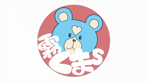 0150916fbdq056