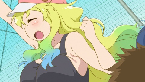 170716ssMMDcf125