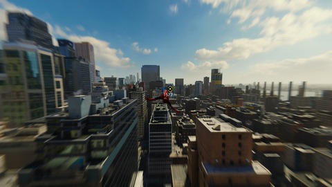 20180906PS4SPD019