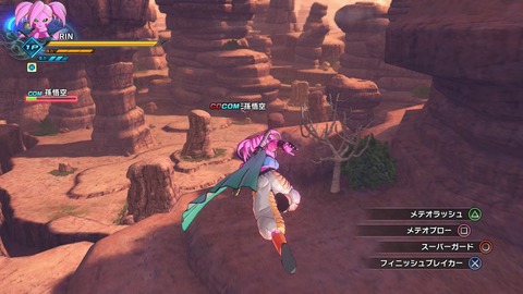 0161101aa2AAa066