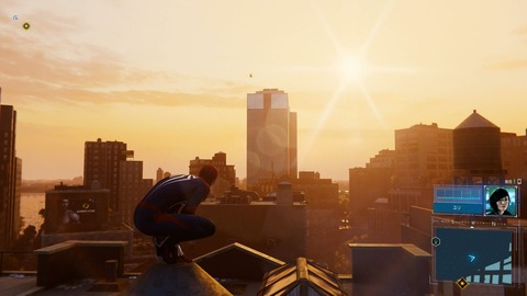 20180906PS4SPD046
