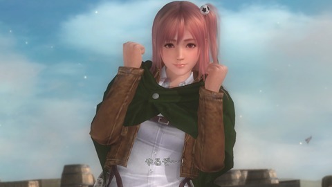 0160718A19ssAcc074