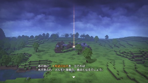 016012022AR0B32