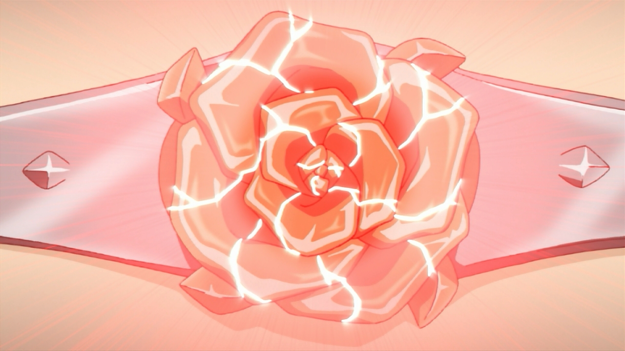 7553d826.jpg
