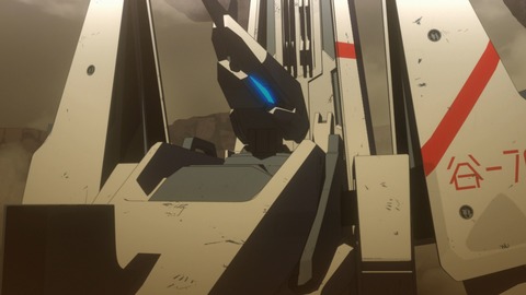 0150826HHTxA187