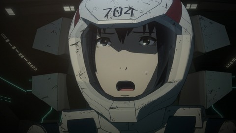 0150826HHTxA186