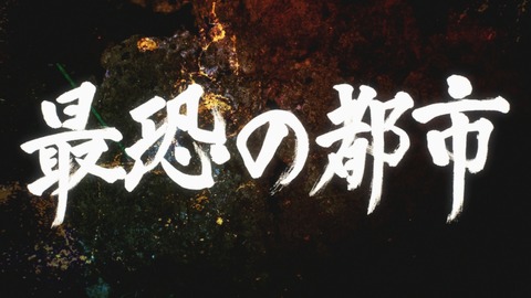 0160223opb3q5a536