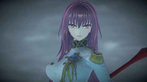 20180605ps4fater002ser067
