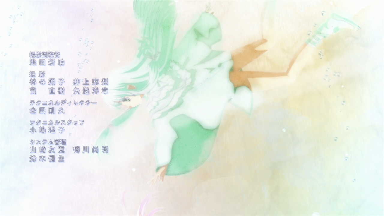 7f331d65.jpg