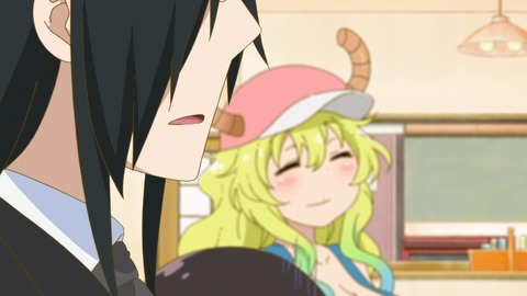 170716ssMMDcf222