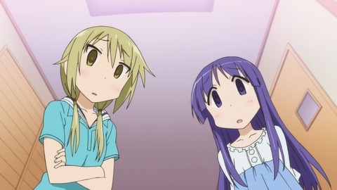 yuyubd232526qw0034