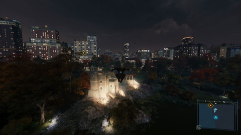 20180906PS4SPD083