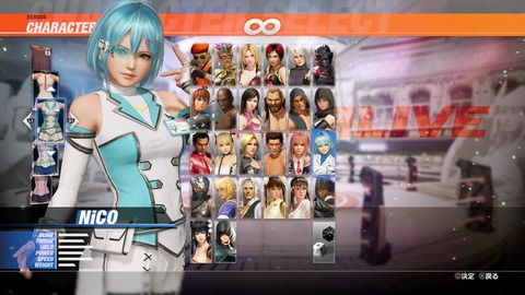 20190301ps4add61101f064