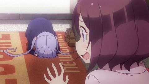 0160926bngbd1xcAE017