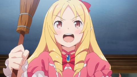 17072aabDLLCFDf038