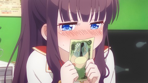 0160926bngbd1xcAE202