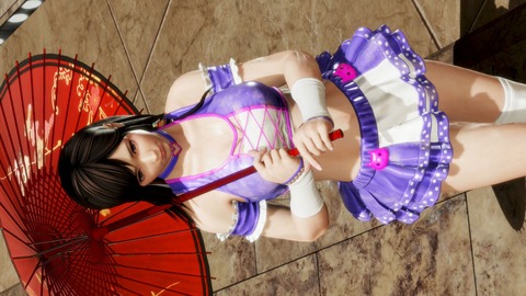 20190301ps4add61101f082