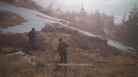 016050910b030