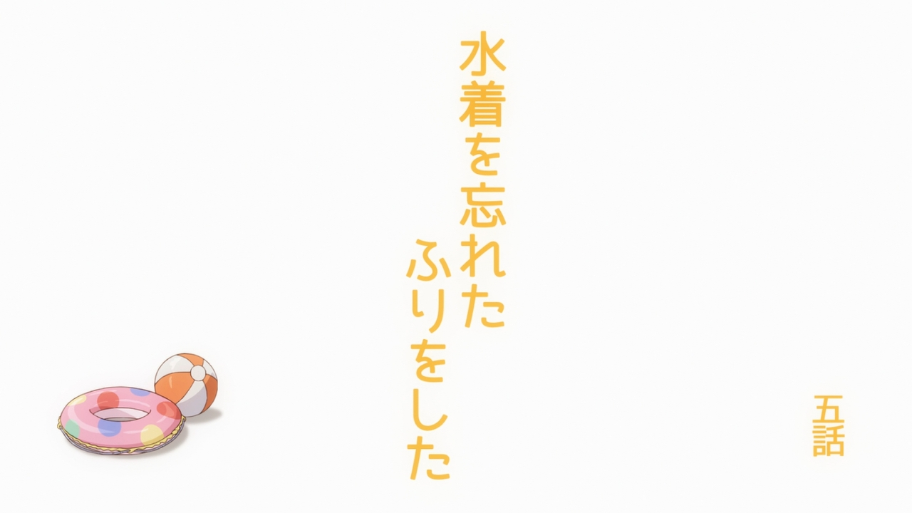 8ab7a644.jpg